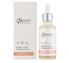 Мультипептидный эликсир с витамином C Smart4Derma Illumination QUADRO C ELIXIR PEPTIDES & VITA C 50мл