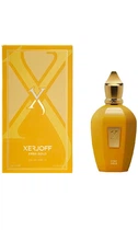 Парфюмированная вода Xerjoff Erba Gold унисекс