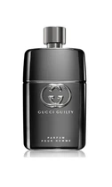 Мужские духи Gucci Guilty Pour Homme