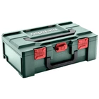 Кейс пустой Metabo metaBOX 165 L (626889000)