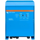 Інвертор VictronEnergy Quattro 48/5000/70-100/100 однофазний чиста синусоїда