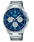 Часы Casio MTP-1374D-2A3