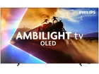 Телевізор Philips 55OLED770/12