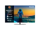 Телевізор Philips 65OLED820/12