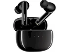 Навушники TWS UGREEN WS106 HiTune T3 Black (90401)