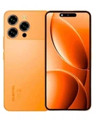 Смартфон Oukitel P1 Pro 8/512GB Orange (глобальна версія)