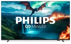 LED-телевізор Philips 55MLED820/12 (7135363)