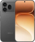 Смартфон Honor 600 Pro 12/512GB NFC Black (Global Version)