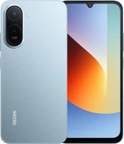 Смартфон Xiaomi Redmi A7 Pro 4G 4/128GB Blue (Global Version) (no charger) [Без NFC]