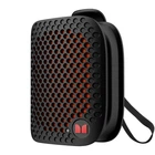 Акустика Monster Blaster Micro D127 (MS62106) IPX7 |BT5.4, 3W, 3.5-8.6h|