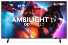 LED-телевізор Philips 55MLED920/12 (7135364)