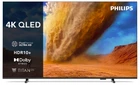 LED-телевізор Philips 55PUS7810/12 (7135369)