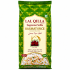 Рис басмати Lal Qilla Басмати 1 кг