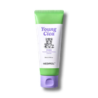 Крем для шкіри обличчя Medipeel Young Cica Pdrn Soothing Cream 80ml