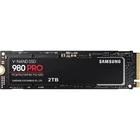 SSD накопичувач Samsung 980 PRO 2 TB (MZ-V8P2T0BW)