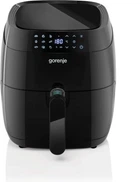 Мультипіч Gorenje AF1409DB