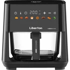 Мультипіч Liberton LAF-3215