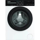 Пральна машина Whirlpool WAM764WKB