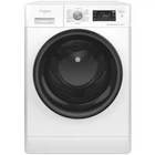 Стиральная машина Whirlpool FFWD8649BV