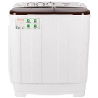 Стиральная машина ARDESTO WMH-B65C