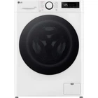 Стиральная машина автомат LG f2r5fg0w