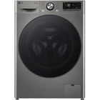 Пральна машина LG F4Y7ES5P