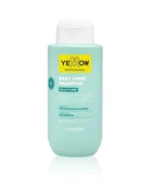 Шампунь Yellow Easy Long Shampoщ для прискорення росту волосся 500 мл