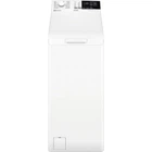 Пральна машина автомат Electrolux EW6T427U