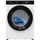 Стиральная машина Gorenje WD2PA964ADW