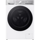Стиральная машина автомат LG F2R9FC2E