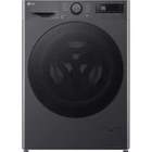 Пральна машина автомат LG F2Y5FS5J