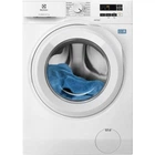 Пральна машина автомат Electrolux EW6F1481U