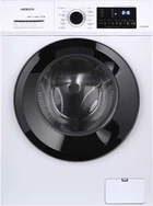 Пральна машина автомат ARDESTO WMS7117IWBD