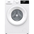 Пральна машина автомат Gorenje WNHPI72SCSIRV
