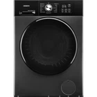 Пральна машина ARDESTO WMW-6105DGBI