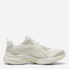 Женские кроссовки Puma Softride Escalate 31316803 37.5 (4.5UK) 23.5 см Warm White-Alpine Snow-Puma White (4069161769313) ($OM223369) - Уценка