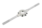 Тримач для плашки Intertool M10 (SD-8414)