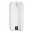 Бойлер Atlantic Steatite Genius VM 080 D400S-3E-C 1800W