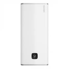 Водонагрівач Atlantic Vertigo Steatite WI-FI 80 ES-MP0652F220-S WD (2250W) white
