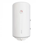 Бойлер Atlantic Combi Opro CWH 080 D400-2-B, 80 л, мокрый тэн
