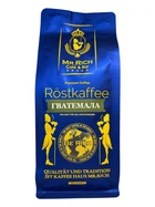 Кава зернова Mr.Rich Guatemala Grande 500 г (52939)
