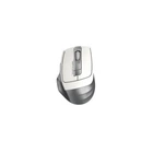 Мышка A4Tech FG35 Silver (4711421948067)