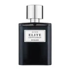Avon Elite Gentleman in Black туалетная вода мужчин