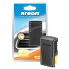 Ароматизатор повітря Areon Car blister Tutti Frutti, ACE03