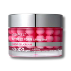 Крем для шкіри обличчя Medipeel Phyto EX PDRN Lifting Shot Drop Gel Cream 50ml