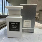 Tom Ford Soleil Neige парфюмированная вода унисекс