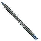 Artdeco Soft Eye Liner Waterproof Водостійкий олівець для очей No 32 "Dark Indigo"