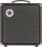 Комбопідсилювач Blackstar Unity Bass 30 (301030)