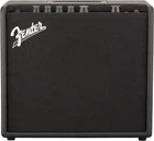 Комбопідсилювач Fender MUSTANG LT25 (228368)