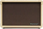 Комбопідсилювач Blackstar Acoustic:Core 30 (301017)